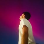 Cameron Rice - @th3cameronrice - Instagram