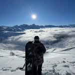 Cameron Rice - @rice_32 - Instagram