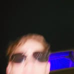 Cameron Rice - Facebook
