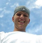 Cameron Rice - Facebook