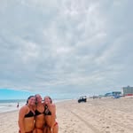Cameron Rice - @cameronnricee - Instagram