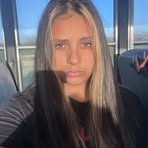 Cameron Rice - Facebook