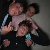 Cameron Rice - @cameron.rice78 - TikTok