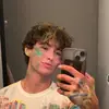 kam 🏀 - @kameron.pricee - TikTok