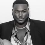 Kameron Price - @kameroncprice - Instagram