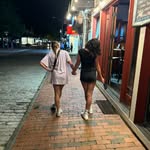 Kameron Rice - @kameronkae88 - Instagram