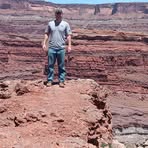 Kameron Rice - Facebook