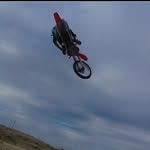 Kameron Rice 451 - @kameronrice451 - Instagram