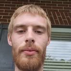 Kameron Rice - Facebook