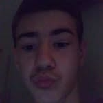 kameron rice - @kameronrice2004 - Instagram