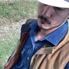 Kameron Rice - @kameron.rice - TikTok