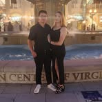 Kameron Rice - Facebook