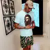Kameron Rice - @kameronrice - TikTok