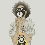 Kameron_Rice💭🗯🗨💬 - @kam_jake_pauler - Instagram