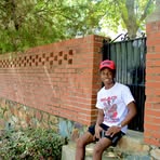 Kameron Rice - Facebook