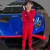 Kameron Rice - @kameronrice49 - TikTok