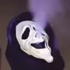 Kameron Rice - @kameron257 - TikTok