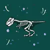 Kameron Ricew - @kameron.ricew - TikTok