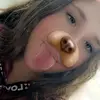 kameronrice1 - @kameronrice1 - TikTok