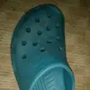 kameronrice8 - @capman95 - TikTok