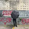 Kameron.Rice - @kameron.amir - TikTok