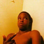 RicoMontana_ - @kameronrice - Instagram