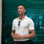 Cameron Richards - @camarrich - Instagram