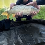 Cameron Richards - Facebook