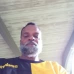 Cameron Richards - Facebook