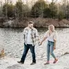 Kameron Richards835 - @kameronrichards83 - TikTok