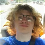 Kameron Richards - Facebook