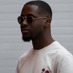 Kameron Richards - @kameron8801 - Instagram