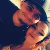 Kameron Richards - @kameronrichards - TikTok