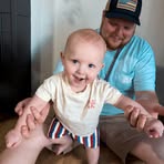 Kameron Richards - Facebook