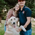 Kameron Richards - Facebook