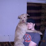 kameron richards - @flyloww - Instagram