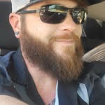 Kameron Richards - @kameron.richards - Instagram