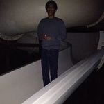 Kameron Richardson - @kameron.richardson.7 - Instagram