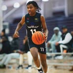 Kameron Richardson - Facebook