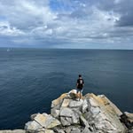 Kameron Richardson - @kameron.richardson_ - Instagram