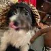 Kameron Richardson - @kameron.richardso81 - TikTok