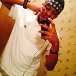Kameron Richardson - @richardson.kameron - Instagram