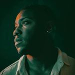 Kameron Richardson - @kamerondrichardson - Instagram