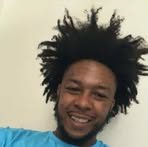 Kameron Richardson - Facebook
