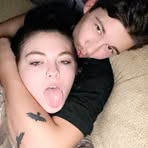 Kameron Richardson - Facebook