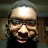 Kameron Richardson - @kameronrichardson6 - TikTok