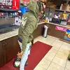 Kameron Richardson - @kameronrichardson0 - TikTok