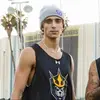 kameron.richards - @kameron.richards - TikTok