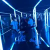 kameronrichardso7 - @kameron_richardson57 - TikTok