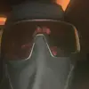 kameronrichardson38 - @kameronrichardson38 - TikTok